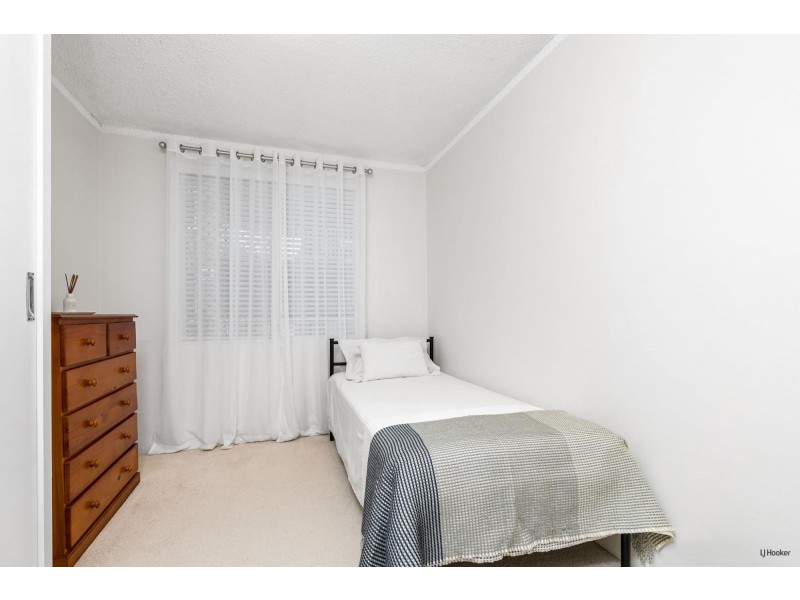 6/18 Brett Street, Tweed Heads NSW 2485