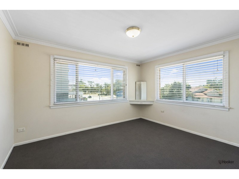 4/149 Wharf Street, Tweed Heads NSW 2485