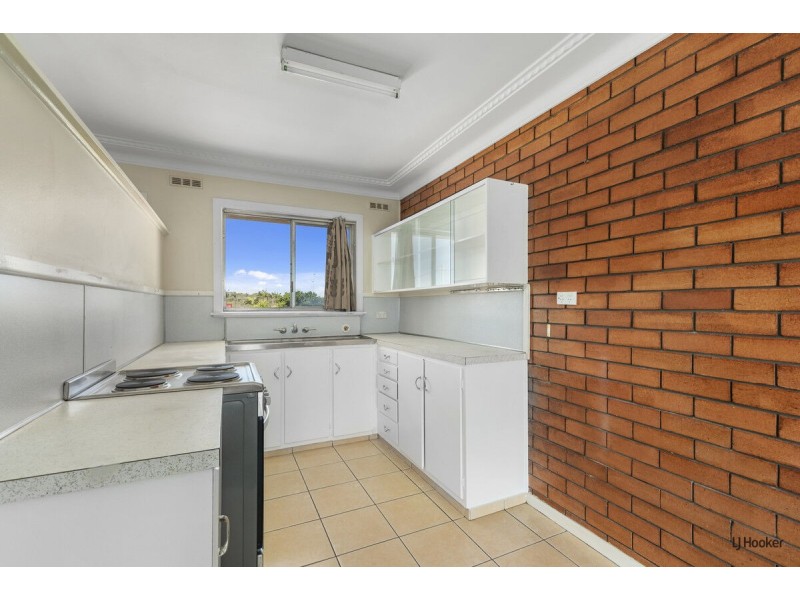 4/149 Wharf Street, Tweed Heads NSW 2485