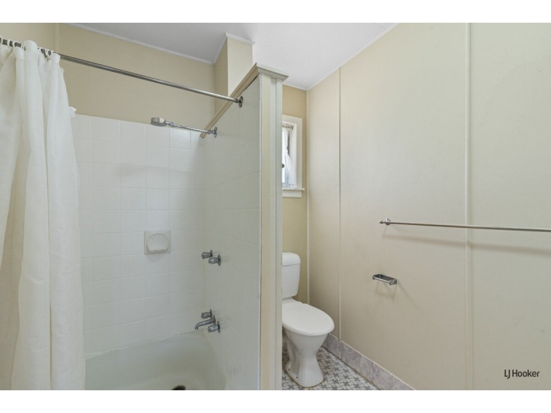 4/149 Wharf Street, Tweed Heads NSW 2485