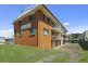 4/149 Wharf Street, Tweed Heads NSW 2485