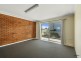 4/149 Wharf Street, Tweed Heads NSW 2485