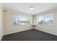 4/149 Wharf Street, Tweed Heads NSW 2485