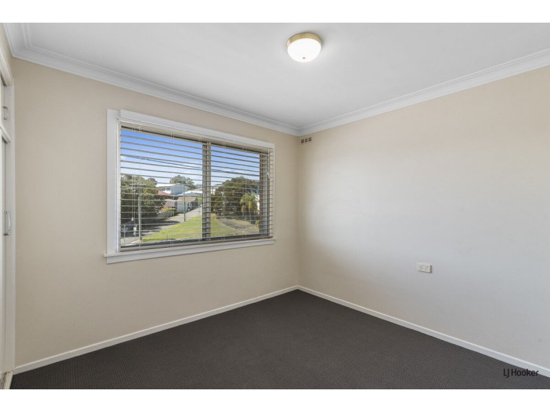 4/149 Wharf Street, Tweed Heads NSW 2485