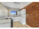 4/149 Wharf Street, Tweed Heads NSW 2485