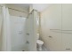 4/149 Wharf Street, Tweed Heads NSW 2485