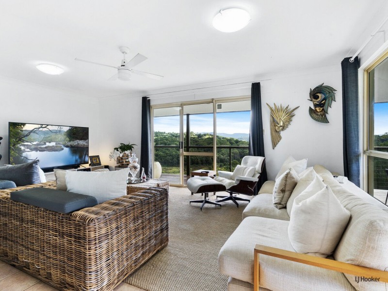 47 Walmsleys Road, Bilambil Heights NSW 2486