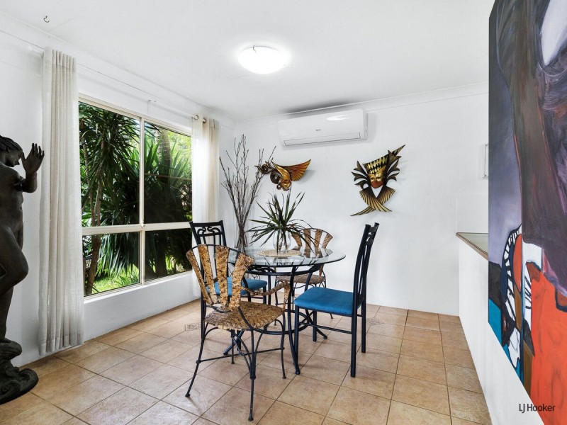 47 Walmsleys Road, Bilambil Heights NSW 2486