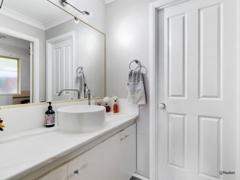 47 Walmsleys Road, Bilambil Heights NSW 2486