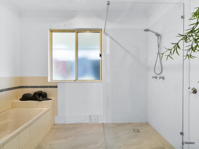 47 Walmsleys Road, Bilambil Heights NSW 2486