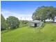 47 Walmsleys Road, Bilambil Heights NSW 2486