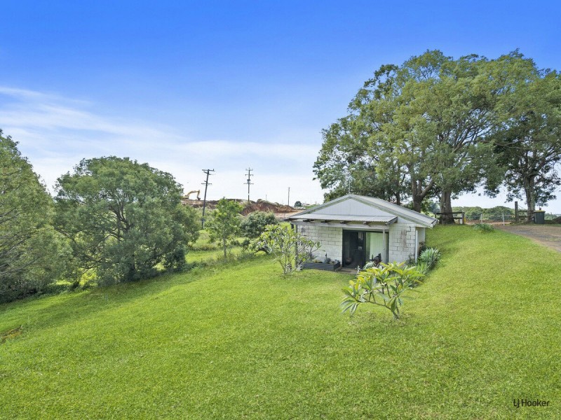 47 Walmsleys Road, Bilambil Heights NSW 2486