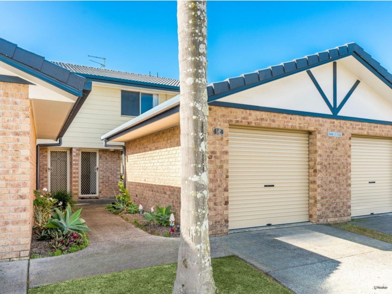 144/20 Binya Avenue, Tweed Heads NSW 2485