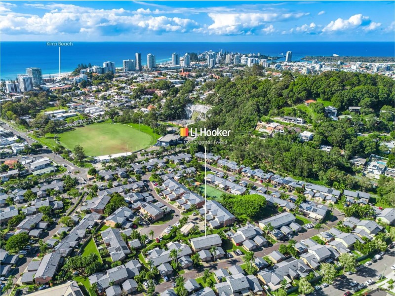 144/20 Binya Avenue, Tweed Heads NSW 2485