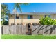144/20 Binya Avenue, Tweed Heads NSW 2485
