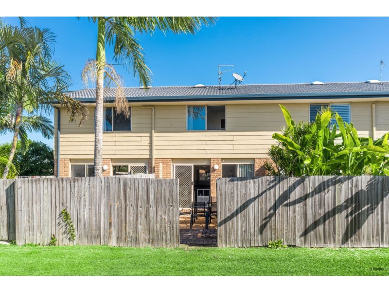 144/20 Binya Avenue, Tweed Heads NSW 2485