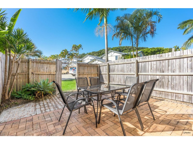 144/20 Binya Avenue, Tweed Heads NSW 2485