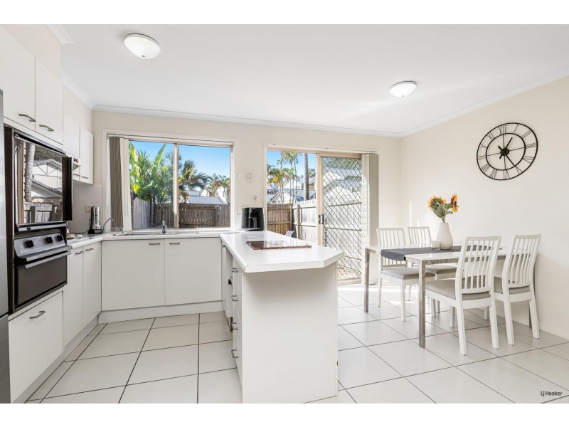 144/20 Binya Avenue, Tweed Heads NSW 2485