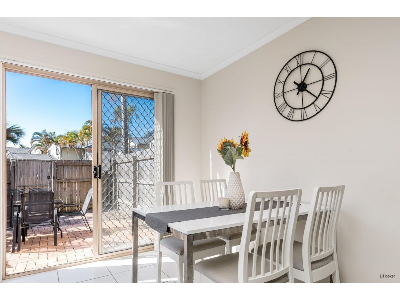 144/20 Binya Avenue, Tweed Heads NSW 2485