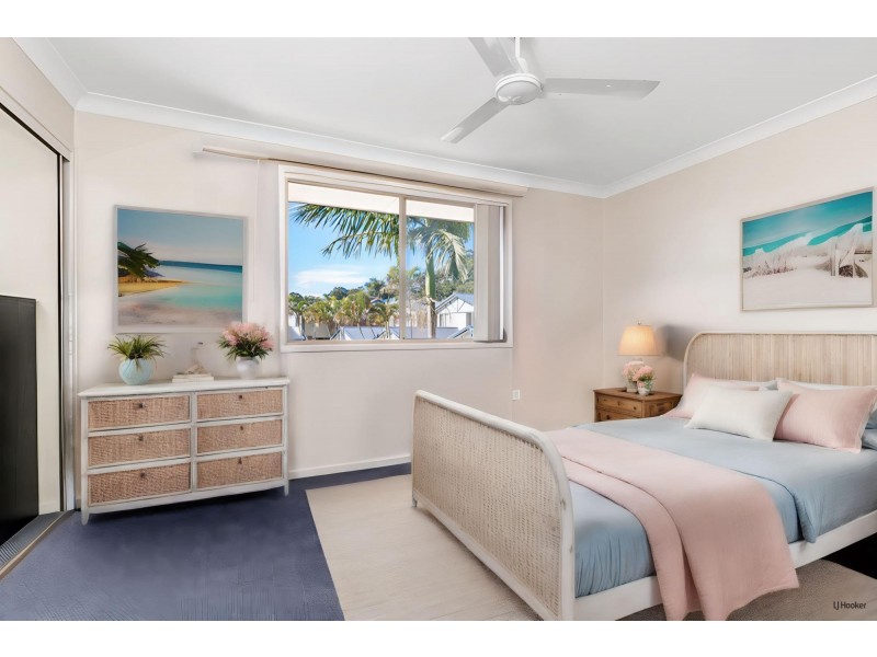 144/20 Binya Avenue, Tweed Heads NSW 2485
