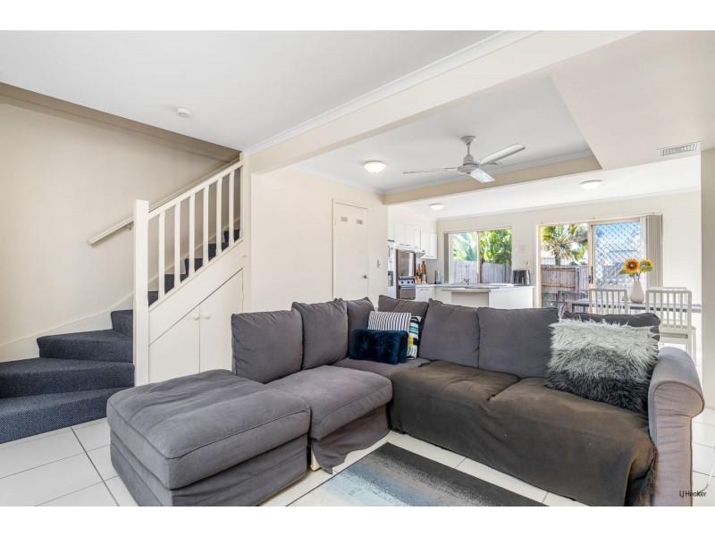 144/20 Binya Avenue, Tweed Heads NSW 2485