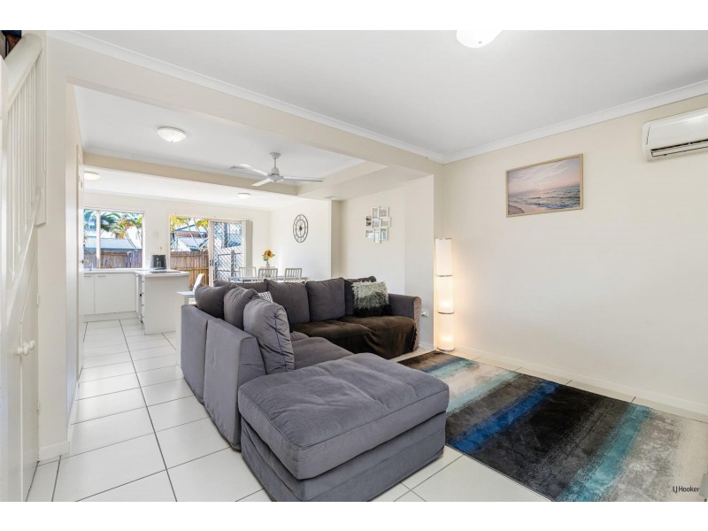 144/20 Binya Avenue, Tweed Heads NSW 2485