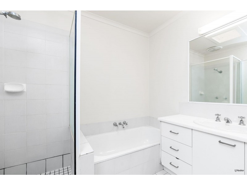 144/20 Binya Avenue, Tweed Heads NSW 2485