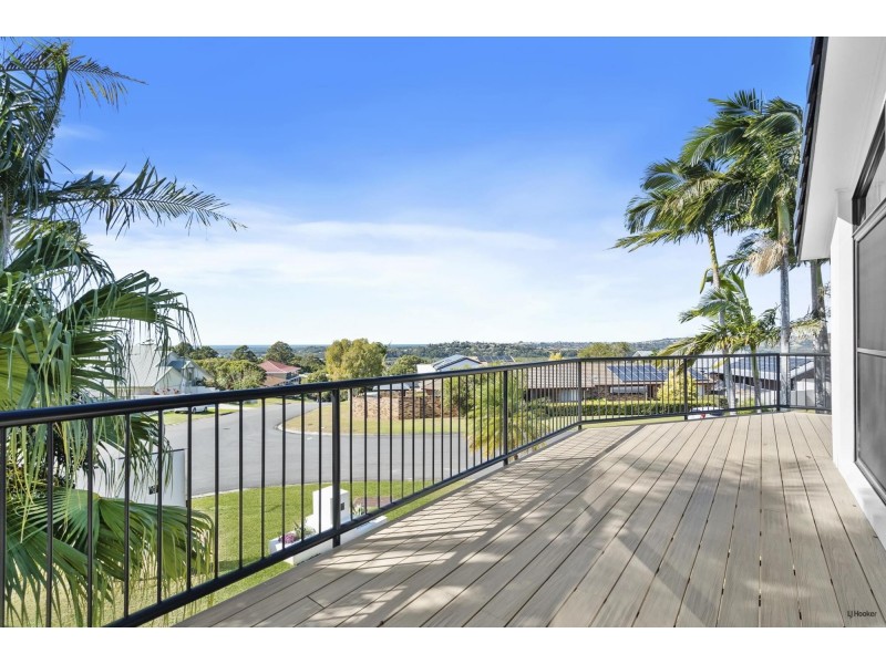 2 Karingal Avenue, Bilambil Heights NSW 2486