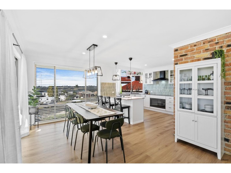 2 Karingal Avenue, Bilambil Heights NSW 2486