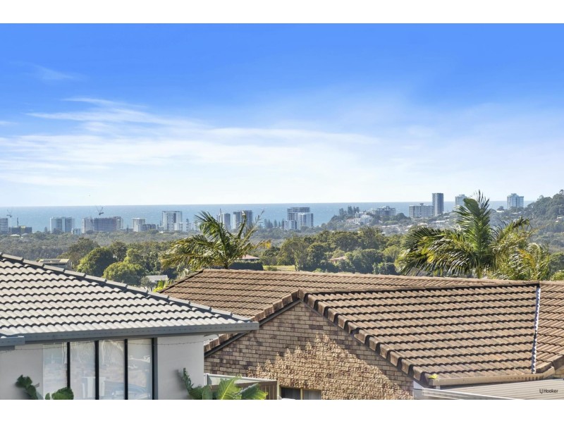 2 Karingal Avenue, Bilambil Heights NSW 2486