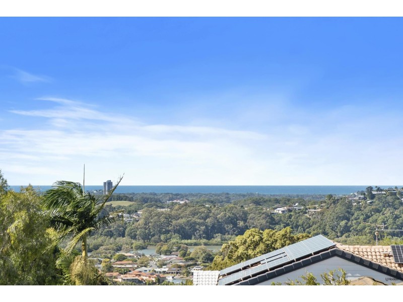 2 Karingal Avenue, Bilambil Heights NSW 2486