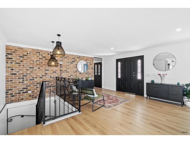 2 Karingal Avenue, Bilambil Heights NSW 2486