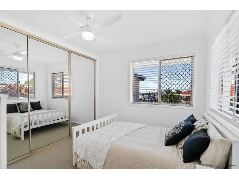 2 Karingal Avenue, Bilambil Heights NSW 2486