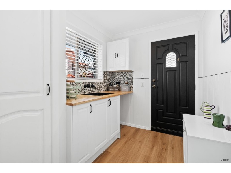 2 Karingal Avenue, Bilambil Heights NSW 2486