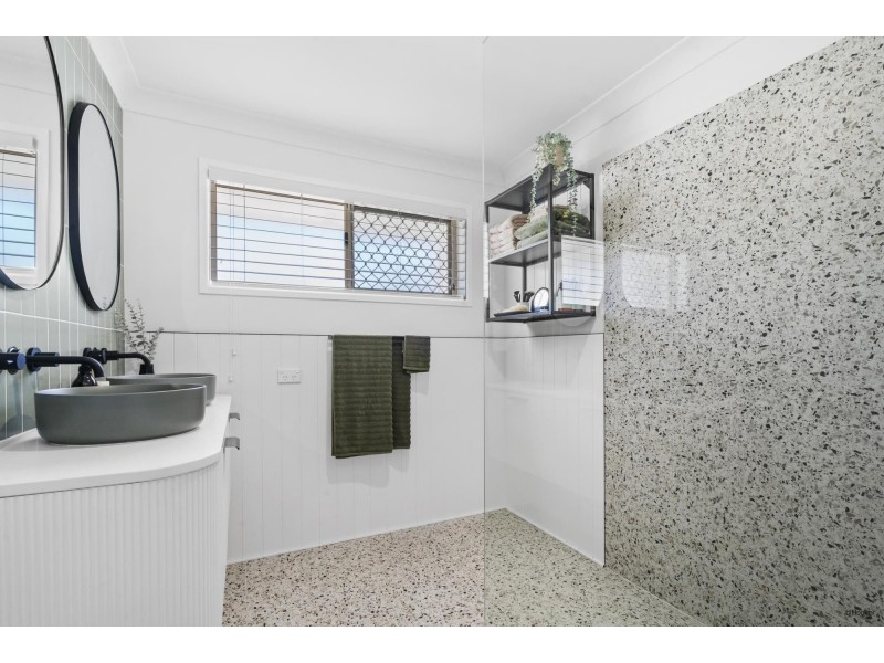 2 Karingal Avenue, Bilambil Heights NSW 2486