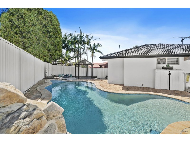 2 Karingal Avenue, Bilambil Heights NSW 2486