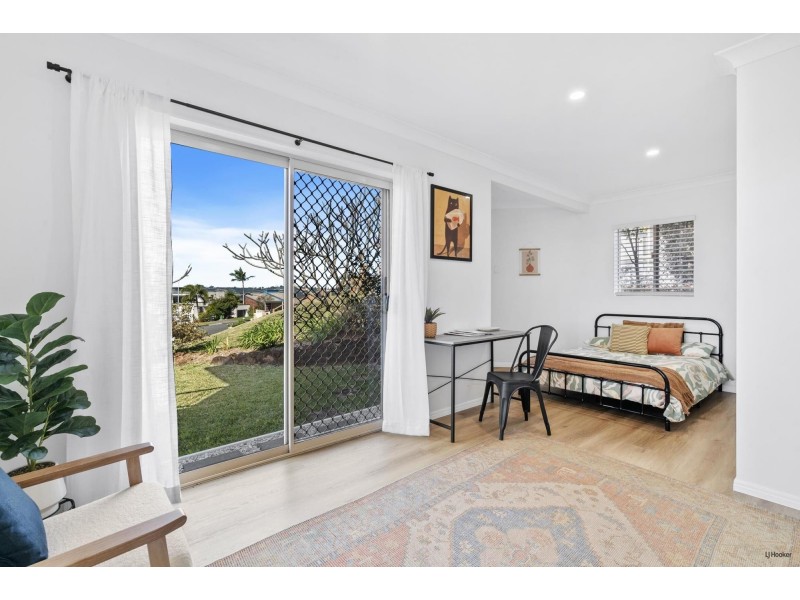 2 Karingal Avenue, Bilambil Heights NSW 2486