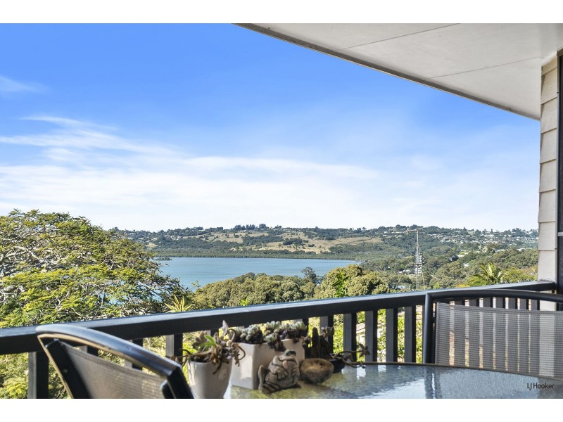 3 Karingal Avenue, Bilambil Heights NSW 2486