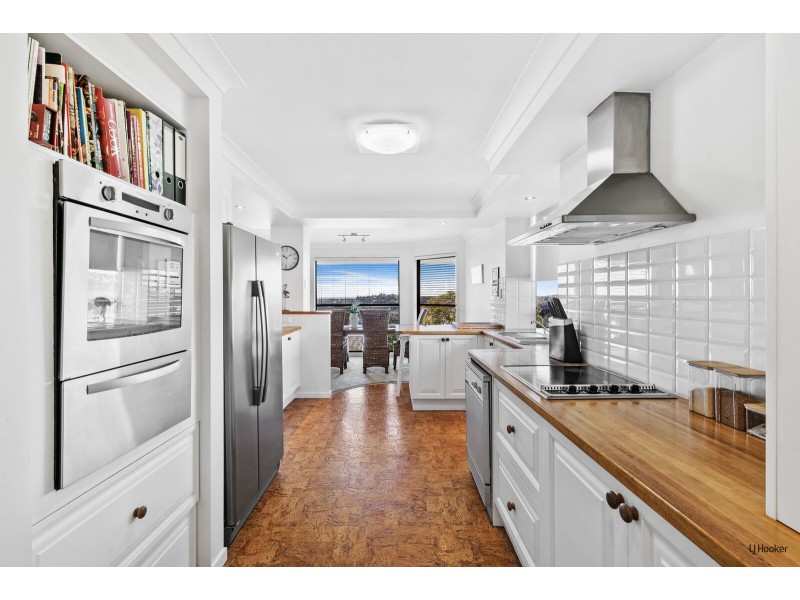 3 Karingal Avenue, Bilambil Heights NSW 2486