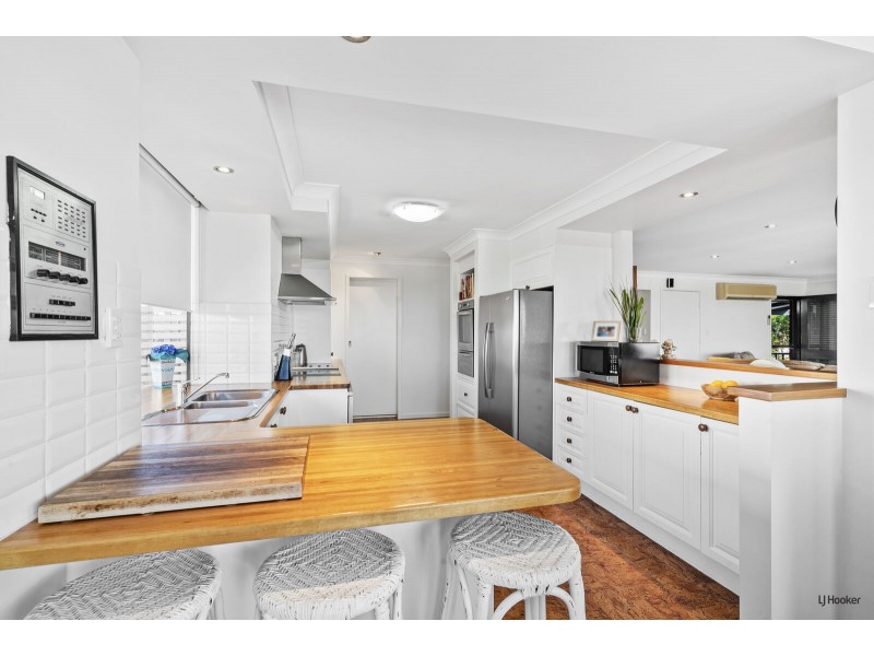 3 Karingal Avenue, Bilambil Heights NSW 2486