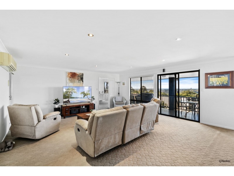 3 Karingal Avenue, Bilambil Heights NSW 2486