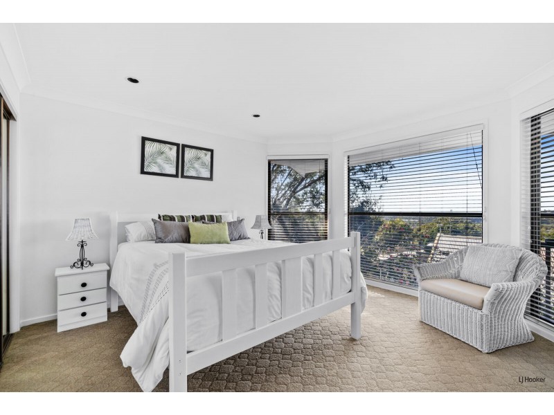 3 Karingal Avenue, Bilambil Heights NSW 2486