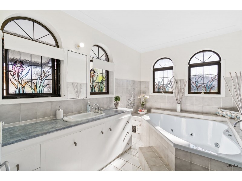 3 Karingal Avenue, Bilambil Heights NSW 2486