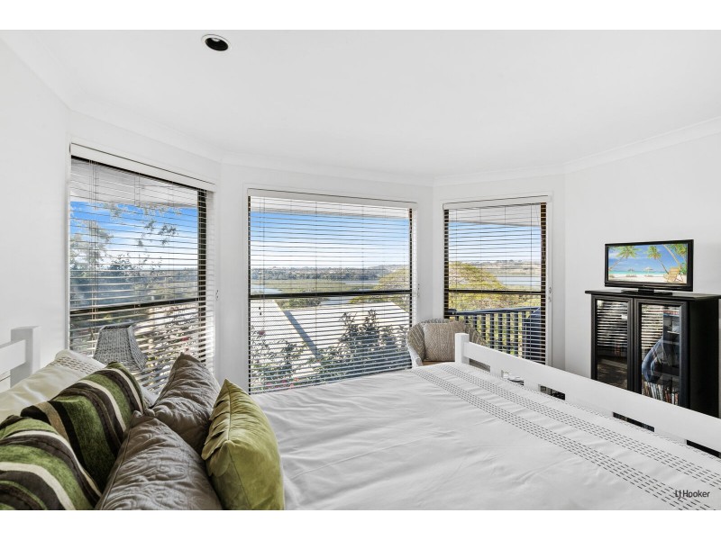 3 Karingal Avenue, Bilambil Heights NSW 2486