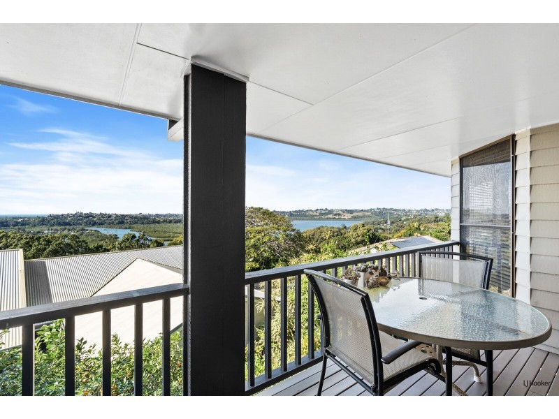 3 Karingal Avenue, Bilambil Heights NSW 2486