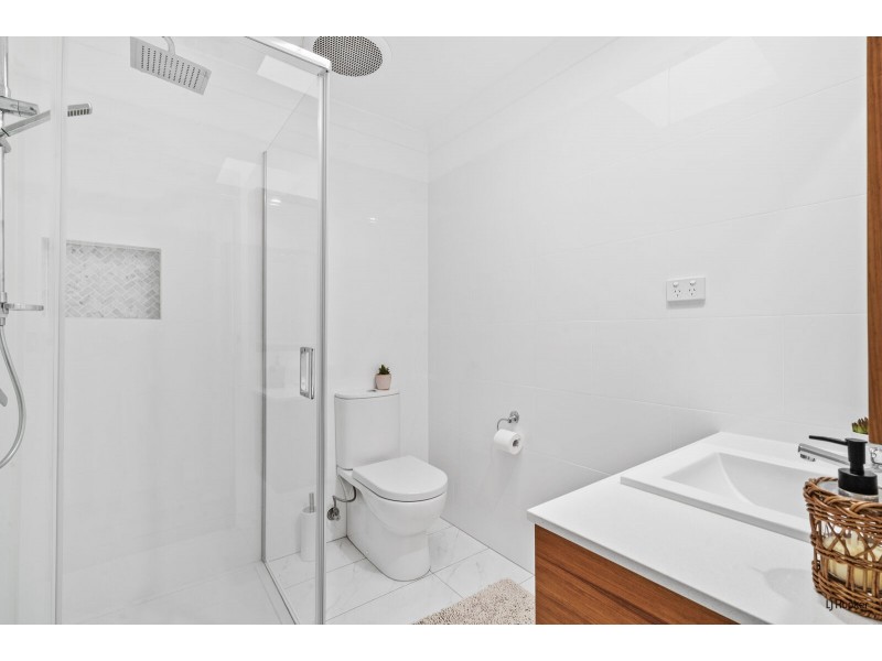 3 Karingal Avenue, Bilambil Heights NSW 2486