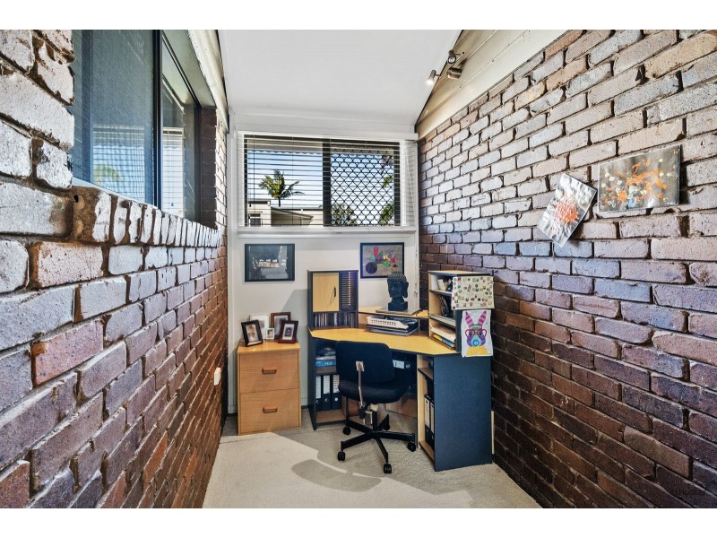 3 Karingal Avenue, Bilambil Heights NSW 2486