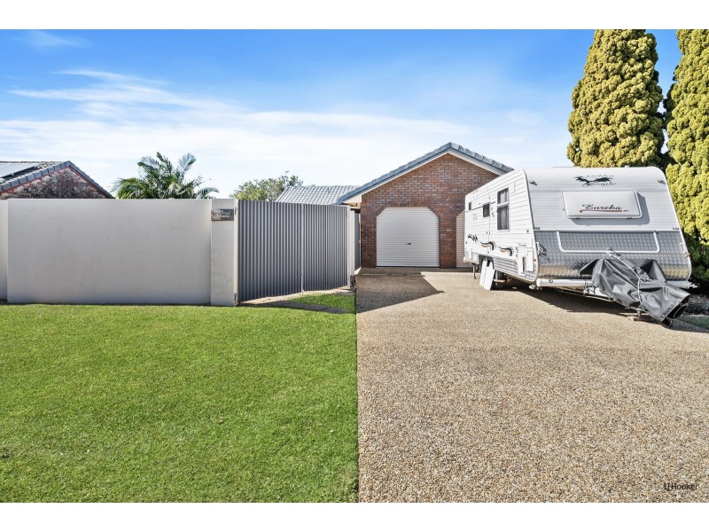 3 Karingal Avenue, Bilambil Heights NSW 2486