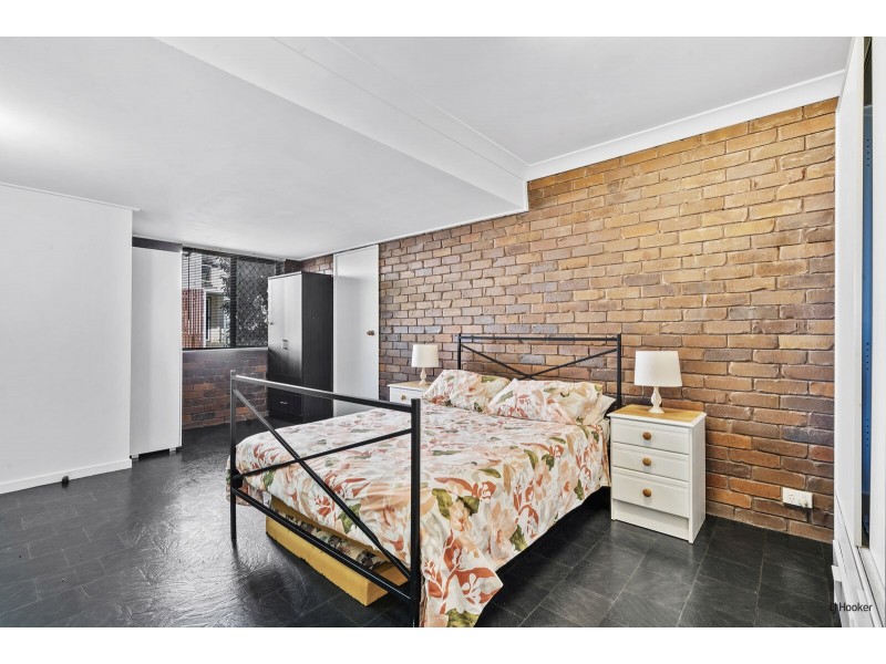 3 Karingal Avenue, Bilambil Heights NSW 2486