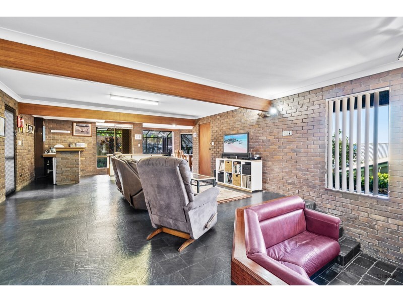 3 Karingal Avenue, Bilambil Heights NSW 2486